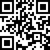 https://imna.ir/x9RWk