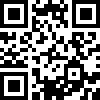 https://imna.ir/xb7kV