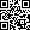 https://imna.ir/x6NKm