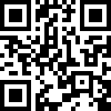 https://imna.ir/x7CXk