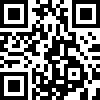 https://imna.ir/x83W7