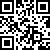 https://imna.ir/x7bY2