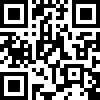 https://imna.ir/x7329
