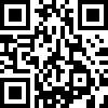 https://imna.ir/x8gBk