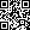 https://imna.ir/x99HP