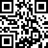 https://imna.ir/x89SC