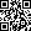 https://imna.ir/xbbmF