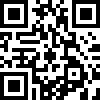 https://imna.ir/xbtjZ