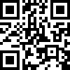https://imna.ir/x7fMd