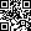 https://imna.ir/x9vTJ