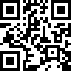 https://imna.ir/x8jjW