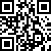 https://imna.ir/xbbGq