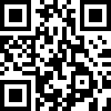 https://imna.ir/x9qgN