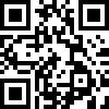 https://imna.ir/x7LHT