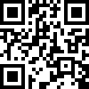 https://imna.ir/x8xxw