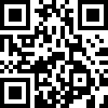 https://imna.ir/x8kX8