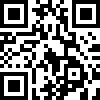 https://imna.ir/x9L3x