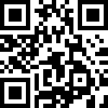 https://imna.ir/x6Jsk