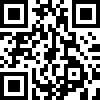 https://imna.ir/xbbjx