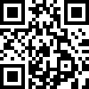 https://imna.ir/x7Xdv
