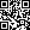 https://imna.ir/x4hwW