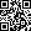 https://imna.ir/x83WT