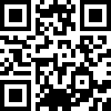 https://imna.ir/x9XQg