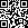 https://imna.ir/x8F5m