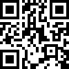 https://imna.ir/xb4t3