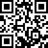 https://imna.ir/x7DX4