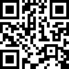 https://imna.ir/x7YdK