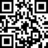 https://imna.ir/x9CgY