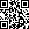 https://imna.ir/xbnGT