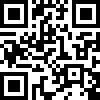 https://imna.ir/x9khd