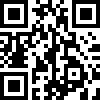 https://imna.ir/xbrgc