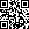 https://imna.ir/xbnFw