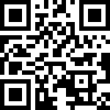https://imna.ir/x9jqx
