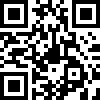 https://imna.ir/x6s4H