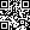 https://imna.ir/x7z2P