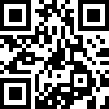 https://imna.ir/x8stW