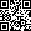 https://imna.ir/x9FVJ