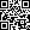 https://imna.ir/x92dj