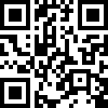 https://imna.ir/x6GxL