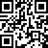 https://imna.ir/xbkqJ