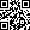 https://imna.ir/x6VxX