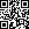 https://imna.ir/x8q9G