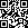 https://imna.ir/x6VLz