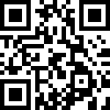 https://imna.ir/x9JCH