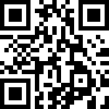 https://imna.ir/x9tFz