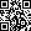 https://imna.ir/x5ts7